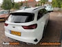 Kia Ceed Sportswagon 1.5 T-GDi MHEV GT-Line Edition