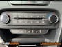 Kia Ceed Sportswagon 1.5 T-GDi MHEV GT-Line Edition