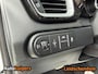 Kia Ceed Sportswagon 1.5 T-GDi MHEV GT-Line Edition