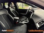 Kia Ceed Sportswagon 1.5 T-GDi MHEV GT-Line Edition