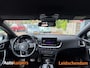 Kia Ceed Sportswagon 1.5 T-GDi MHEV GT-Line Edition