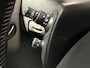 Renault Scenic 2.0-16V 135PK Tech Line Panoramadak |Trekhaak!