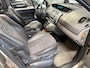 Renault Scenic 2.0-16V 135PK Tech Line Panoramadak |Trekhaak!