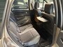 Renault Scenic 2.0-16V 135PK Tech Line Panoramadak |Trekhaak!