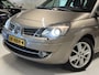 Renault Scenic 2.0-16V 135PK Tech Line Panoramadak |Trekhaak!