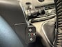 Renault Scenic 2.0-16V 135PK Tech Line Panoramadak |Trekhaak!