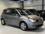 Renault Scenic 2.0-16V 135PK Tech Line Panoramadak |Trekhaak!