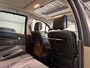 Renault Scenic 2.0-16V 135PK Tech Line Panoramadak |Trekhaak!