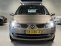 Renault Scenic 2.0-16V 135PK Tech Line Panoramadak |Trekhaak!