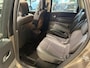 Renault Scenic 2.0-16V 135PK Tech Line Panoramadak |Trekhaak!