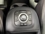 Renault Scenic 2.0-16V 135PK Tech Line Panoramadak |Trekhaak!