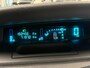 Renault Scenic 2.0-16V 135PK Tech Line Panoramadak |Trekhaak!