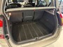 Renault Scenic 2.0-16V 135PK Tech Line Panoramadak |Trekhaak!