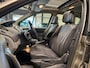 Renault Scenic 2.0-16V 135PK Tech Line Panoramadak |Trekhaak!