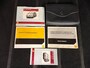 Renault Scenic 2.0-16V 135PK Tech Line Panoramadak |Trekhaak!