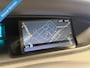 Renault Scenic 2.0-16V 135PK Tech Line Panoramadak |Trekhaak!