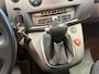 Renault Scenic 2.0-16V 135PK Tech Line Panoramadak |Trekhaak!