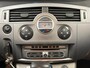 Renault Scenic 2.0-16V 135PK Tech Line Panoramadak |Trekhaak!