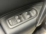 Renault Scenic 2.0-16V 135PK Tech Line Panoramadak |Trekhaak!