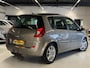 Renault Scenic 2.0-16V 135PK Tech Line Panoramadak |Trekhaak!
