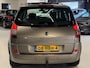 Renault Scenic 2.0-16V 135PK Tech Line Panoramadak |Trekhaak!