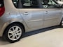 Renault Scenic 2.0-16V 135PK Tech Line Panoramadak |Trekhaak!