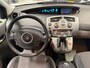 Renault Scenic 2.0-16V 135PK Tech Line Panoramadak |Trekhaak!