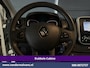 Renault Trafic 2.0 dCi 120pk L2H1 Dubbele Cabine Euro6 Airco | 5-Zits | Navigatie | Camera | LED | Imperiaal Trekhaak, Cruisecontrol, Parkeersensoren