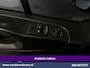 Renault Trafic 2.0 dCi 120pk L2H1 Dubbele Cabine Euro6 Airco | 5-Zits | Navigatie | Camera | LED | Imperiaal Trekhaak, Cruisecontrol, Parkeersensoren