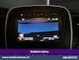Renault Trafic 2.0 dCi 120pk L2H1 Dubbele Cabine Euro6 Airco | 5-Zits | Navigatie | Camera | LED | Imperiaal Trekhaak, Cruisecontrol, Parkeersensoren