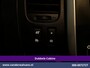 Renault Trafic 2.0 dCi 120pk L2H1 Dubbele Cabine Euro6 Airco | 5-Zits | Navigatie | Camera | LED | Imperiaal Trekhaak, Cruisecontrol, Parkeersensoren