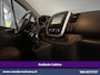 Renault Trafic 2.0 dCi 120pk L2H1 Dubbele Cabine Euro6 Airco | 5-Zits | Navigatie | Camera | LED | Imperiaal Trekhaak, Cruisecontrol, Parkeersensoren