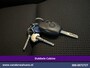Renault Trafic 2.0 dCi 120pk L2H1 Dubbele Cabine Euro6 Airco | 5-Zits | Navigatie | Camera | LED | Imperiaal Trekhaak, Cruisecontrol, Parkeersensoren