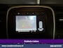Renault Trafic 2.0 dCi 120pk L2H1 Dubbele Cabine Euro6 Airco | 5-Zits | Navigatie | Camera | LED | Imperiaal Trekhaak, Cruisecontrol, Parkeersensoren