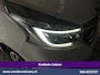 Renault Trafic 2.0 dCi 120pk L2H1 Dubbele Cabine Euro6 Airco | 5-Zits | Navigatie | Camera | LED | Imperiaal Trekhaak, Cruisecontrol, Parkeersensoren