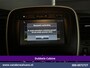 Renault Trafic 2.0 dCi 120pk L2H1 Dubbele Cabine Euro6 Airco | 5-Zits | Navigatie | Camera | LED | Imperiaal Trekhaak, Cruisecontrol, Parkeersensoren