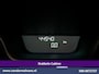 Renault Trafic 2.0 dCi 120pk L2H1 Dubbele Cabine Euro6 Airco | 5-Zits | Navigatie | Camera | LED | Imperiaal Trekhaak, Cruisecontrol, Parkeersensoren