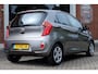 Kia Picanto 1.0 CVVT ISG Comfort Pack / Airco / NL'se auto / Zuinig