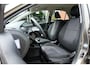 Kia Picanto 1.0 CVVT ISG Comfort Pack / Airco / NL'se auto / Zuinig