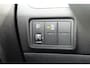 Kia Picanto 1.0 CVVT ISG Comfort Pack / Airco / NL'se auto / Zuinig