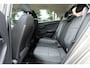 Kia Picanto 1.0 CVVT ISG Comfort Pack / Airco / NL'se auto / Zuinig