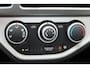Kia Picanto 1.0 CVVT ISG Comfort Pack / Airco / NL'se auto / Zuinig