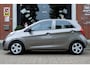 Kia Picanto 1.0 CVVT ISG Comfort Pack / Airco / NL'se auto / Zuinig