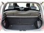 Kia Picanto 1.0 CVVT ISG Comfort Pack / Airco / NL'se auto / Zuinig