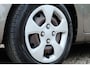 Kia Picanto 1.0 CVVT ISG Comfort Pack / Airco / NL'se auto / Zuinig