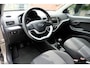 Kia Picanto 1.0 CVVT ISG Comfort Pack / Airco / NL'se auto / Zuinig
