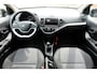 Kia Picanto 1.0 CVVT ISG Comfort Pack / Airco / NL'se auto / Zuinig