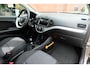 Kia Picanto 1.0 CVVT ISG Comfort Pack / Airco / NL'se auto / Zuinig