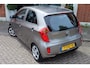 Kia Picanto 1.0 CVVT ISG Comfort Pack / Airco / NL'se auto / Zuinig