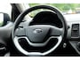 Kia Picanto 1.0 CVVT ISG Comfort Pack / Airco / NL'se auto / Zuinig
